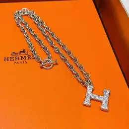 hermes collier s_1262612